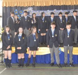 licenciatura 2024 (52)