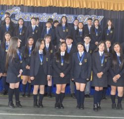 licenciatura 2024 (53)