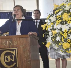 licenciatura 2024 (54)