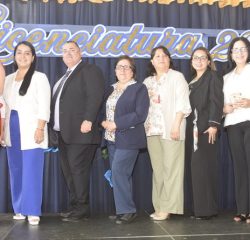 licenciatura 2024 (55)