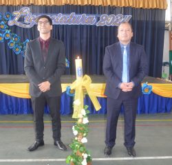 licenciatura 2024 (56)