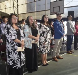 licenciatura 2024 (6)