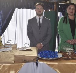 licenciatura 2024 (7)