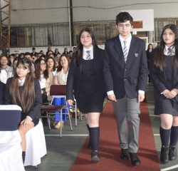 licenciatura 2024 (8)