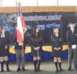 licenciatura 2024 (9)