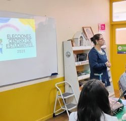 IMG_20250312_123520240_HDR_AE