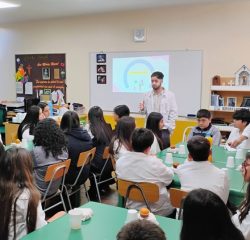 IMG_20250312_124225157_HDR_AE