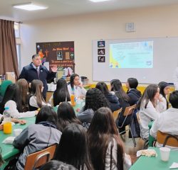 IMG_20250312_124911820_HDR_AE