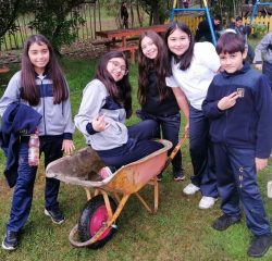 PHOTO-2025-05-31-07-17-49 2
