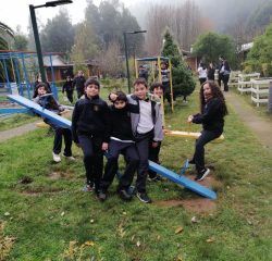 PHOTO-2025-05-31-07-17-51 3