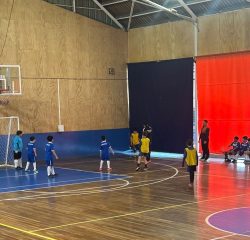 IMG-20250618-WA0003-1