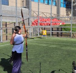 charla uss (8)