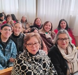 PÁG. WEB (1)