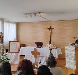 PÁG. WEB (6)