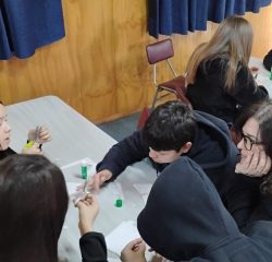 PHOTO-2025-10-23-09-37-22 3