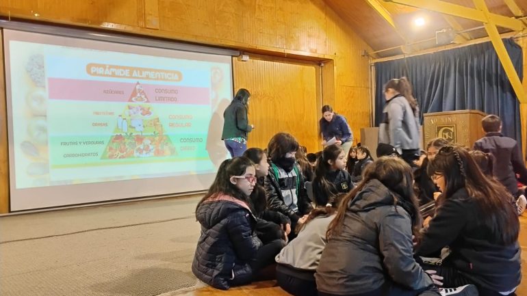 PHOTO-2025-10-23-09-37-23 3