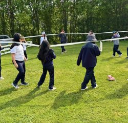 PHOTO-2025-10-24-19-32-41