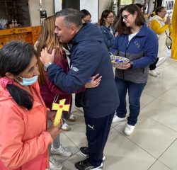 PHOTO-2025-10-24-19-39-05