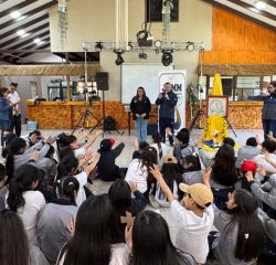 PHOTO-2025-10-24-19-41-02