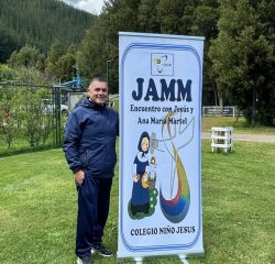 PHOTO-2025-10-24-19-41-48