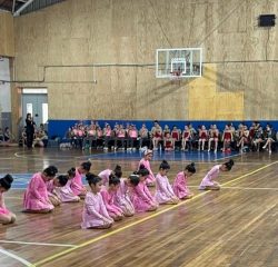 PHOTO-2025-10-27-16-52-23 2