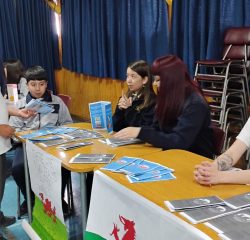 PHOTO-2025-11-05-18-54-06