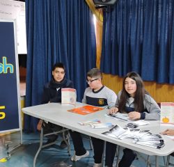 PHOTO-2025-11-05-18-54-07 2