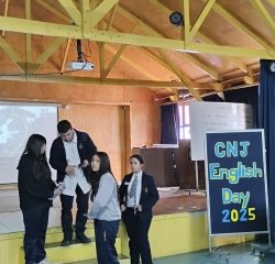 PHOTO-2025-11-05-18-54-07 3