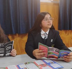 PHOTO-2025-11-05-18-54-08 2