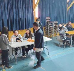 PHOTO-2025-11-05-18-54-08 3