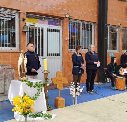 PHOTO-2025-11-10-18-07-17 2