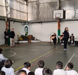 PHOTO-2025-11-10-18-07-18 2