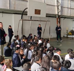 PHOTO-2025-11-10-18-07-18 3