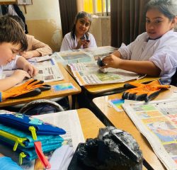 PHOTO-2025-11-12-19-24-01 2