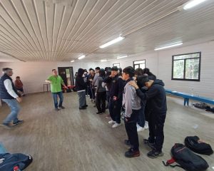 116b2ac8-190f-434b-9534-3e96218121e6