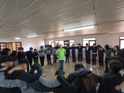 5157970d-1490-4751-8130-b8fafd966837