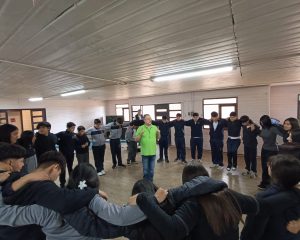 5157970d-1490-4751-8130-b8fafd966837