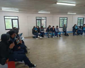 688b479f-075b-48e6-86aa-86c5aa4a8b4f