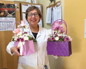 PHOTO-2025-12-04-05-06-58