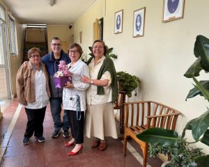 PHOTO-2025-12-04-05-07-07