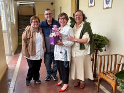 PHOTO-2025-12-04-05-07-48