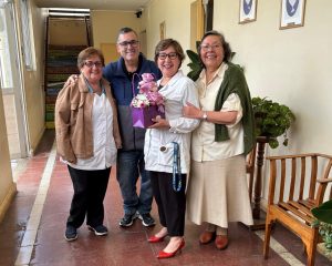 PHOTO-2025-12-04-05-07-48