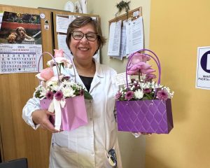 PHOTO-2025-12-04-05-08-08