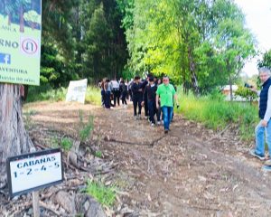 bad5ddd4-fa91-4a42-9ea7-5cf22bc44e36