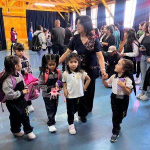 565e5f4c-e85b-44e6-b9ba-5c3c47301a30