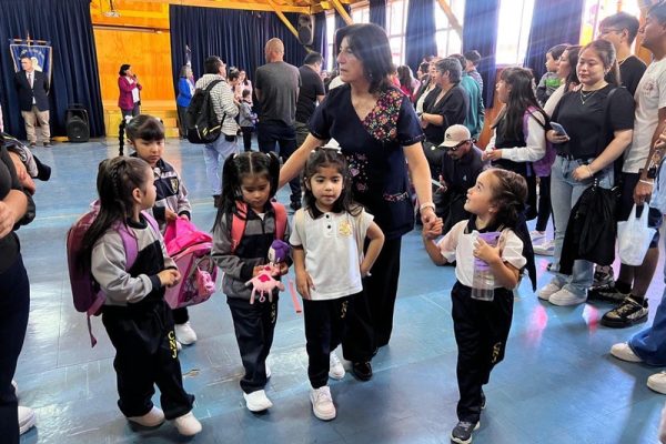 565e5f4c-e85b-44e6-b9ba-5c3c47301a30 565e5f4c-e85b-44e6-b9ba-5c3c47301a30