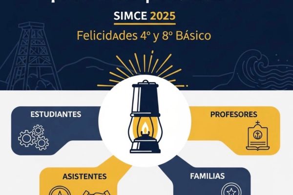 927cca93-c4a3-4cc5-a894-bca521dcc2c2 927cca93-c4a3-4cc5-a894-bca521dcc2c2