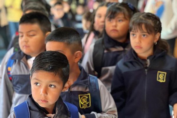 WhatsApp Image 2026-03-04 at 1.00.34 PM WhatsApp Image 2026-03-04 at 1.00.34 PM