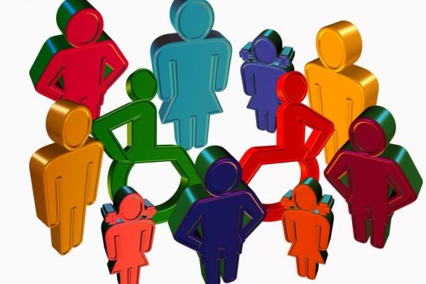 group-418449_1920-744x465