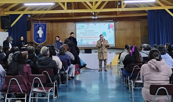 IMG_20260427_160848156_HDR